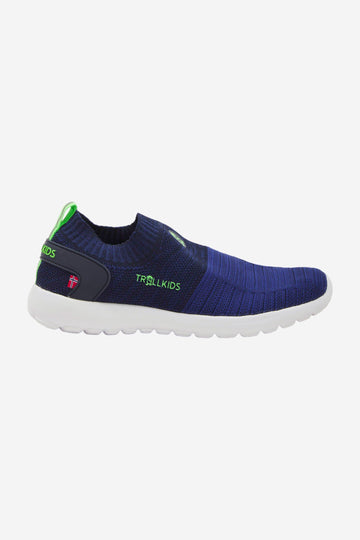 Freizeitschuhe für Kinder