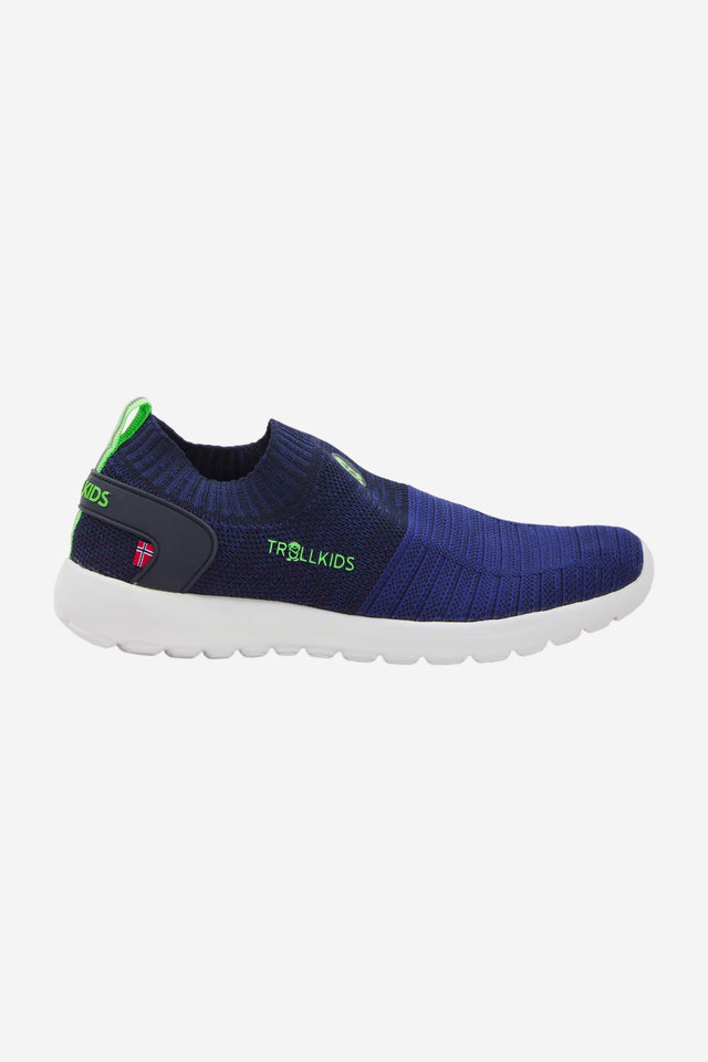 Freizeitschuhe für Kinder