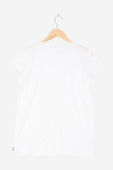 T-Shirt für Damen