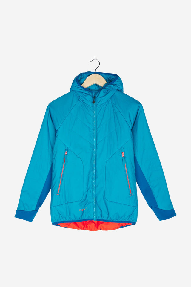 Isolationsjacke für Damen