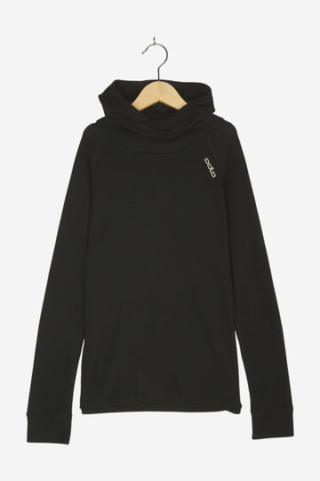 Pullover für Kinder