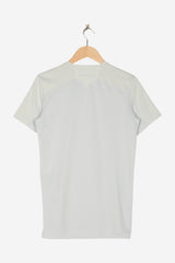 T-Shirt für Herren