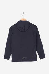 Regenjacke für Kinder