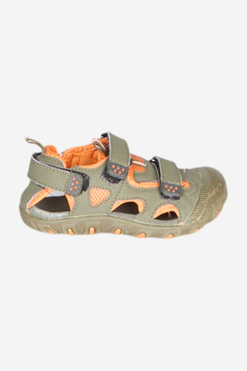 Sandalen für Kinder