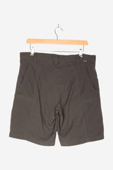 Kurze Hose für Herren