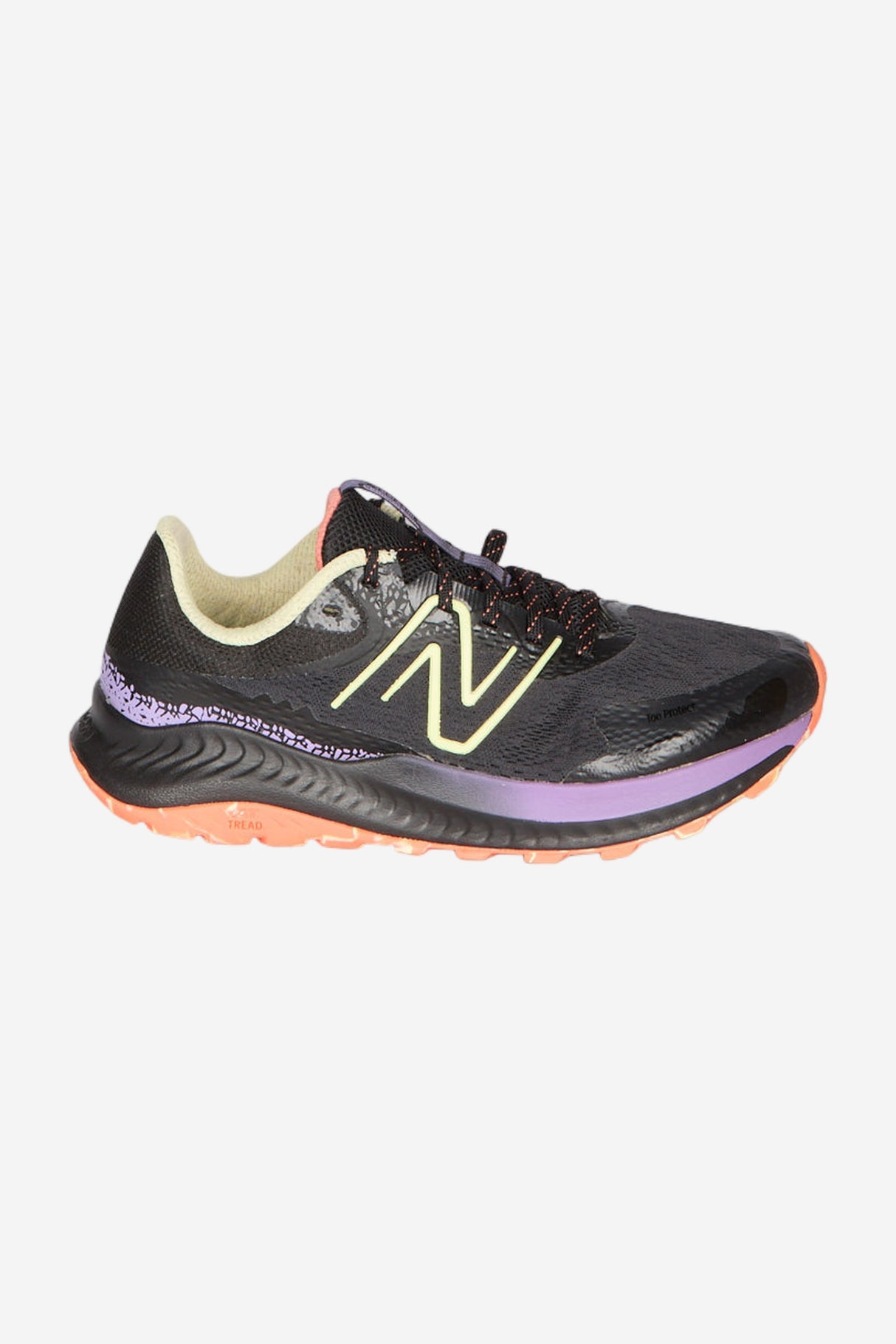 Laufschuhe & Trailrunningschuhe für Damen