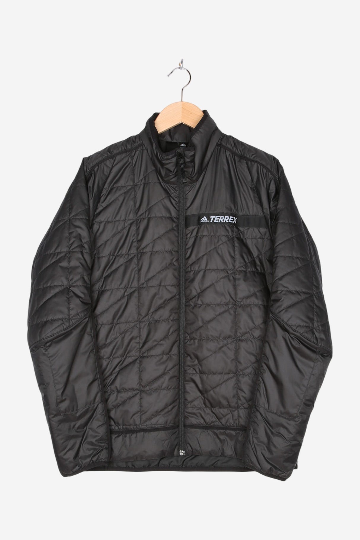 Isolationsjacke für Herren