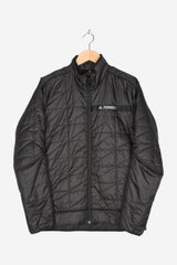 Isolationsjacke für Herren