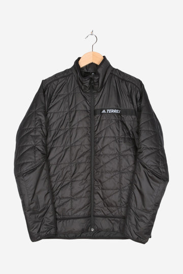 Isolationsjacke für Herren