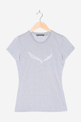 T-Shirt für Damen