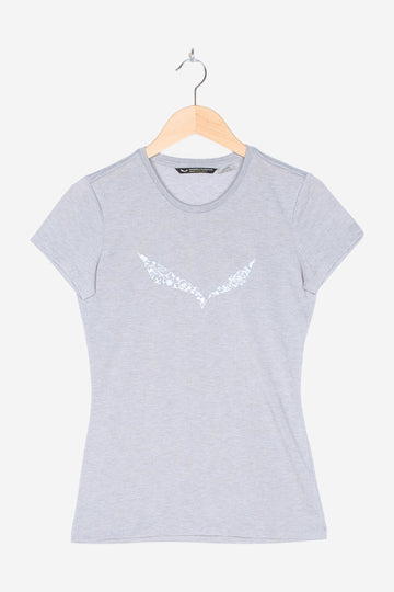 T-Shirt für Damen