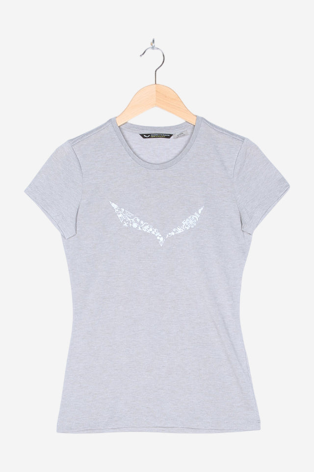 T-Shirt für Damen