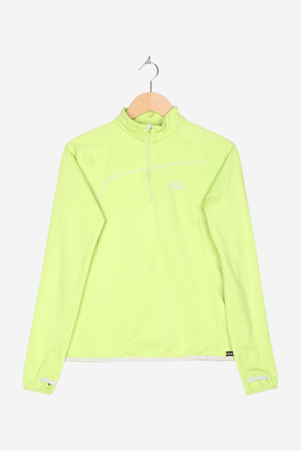 Longsleeve für Damen