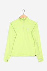 Longsleeve für Damen