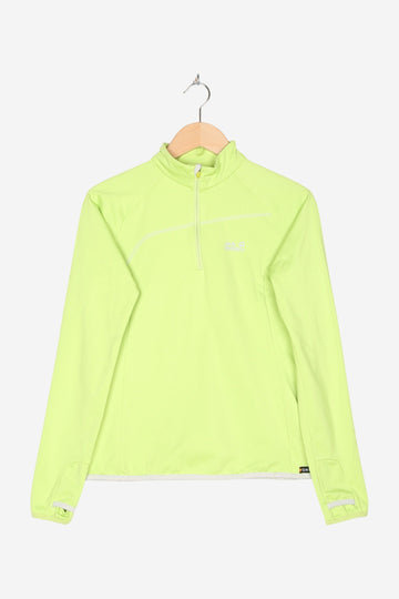 Longsleeve für Damen