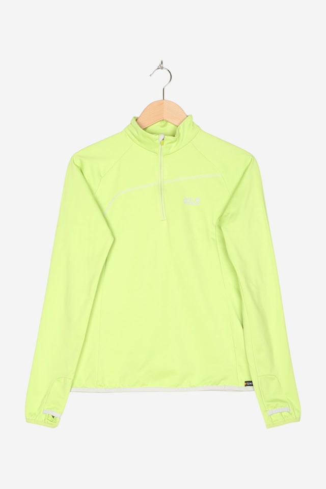 Longsleeve für Damen