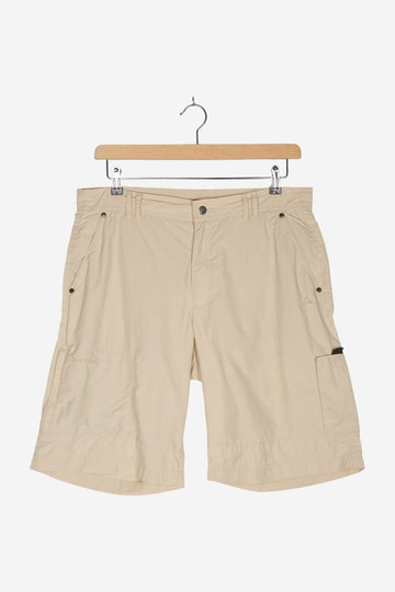 Kurze Hose für Herren