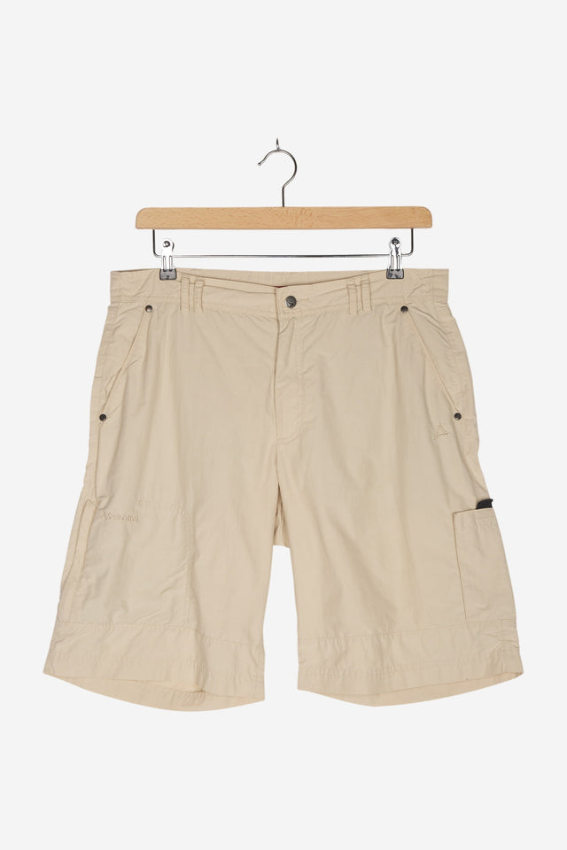 Kurze Hose für Herren