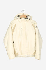 Skijacke für Damen