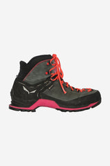 Wanderschuhe für Damen