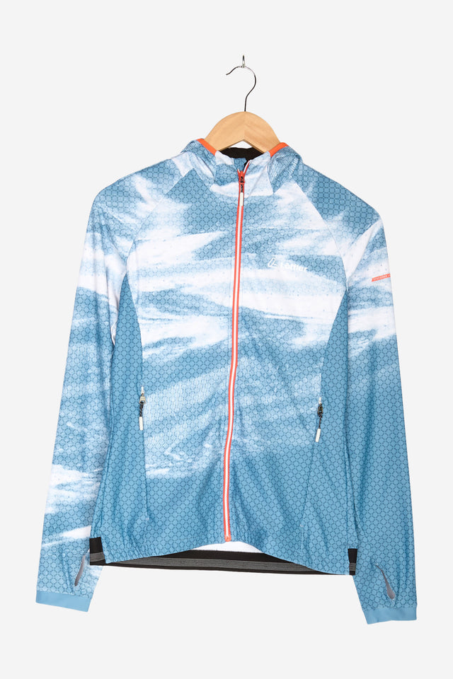 Fahrradjacke für Damen