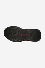 Laufschuhe & Trailrunningschuhe für Damen