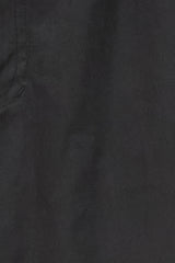 Wanderhose für Herren