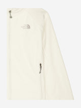 Fleecejacke für Damen