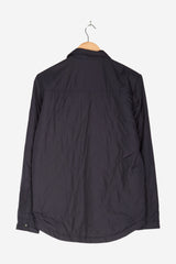 Freizeitjacke für Damen