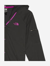 Freizeitjacke für Damen