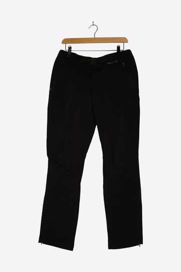 Softshellhose für Damen