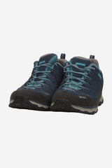 Wanderschuhe für Damen