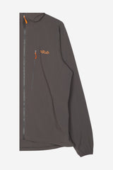 Softshelljacke für Herren