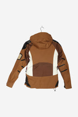 Skijacke für Damen