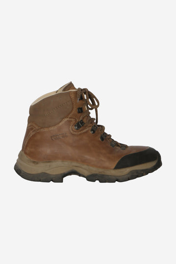 Wanderschuhe für Herren