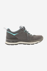 Wanderschuhe für Damen