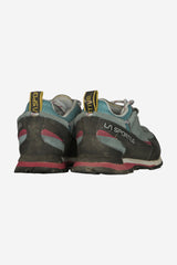 Wanderschuhe für Herren