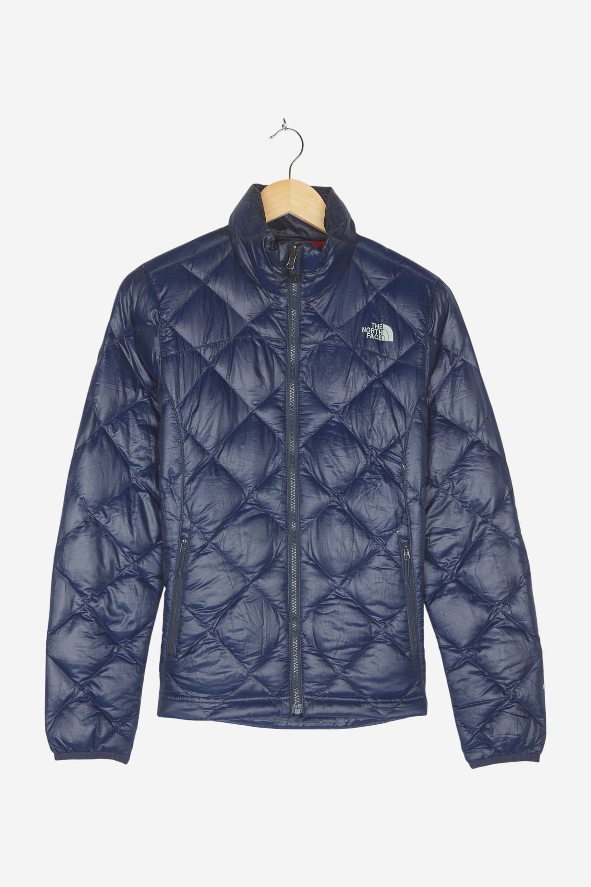 Daunenjacke für Damen