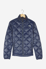Daunenjacke für Damen