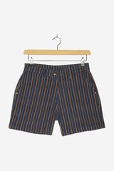 Kurze Hose für Damen