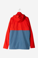 Regenjacke mit GORE-TEX für Herren