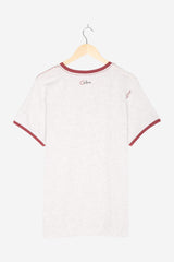 T-Shirt für Herren