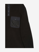 Pullover für Herren