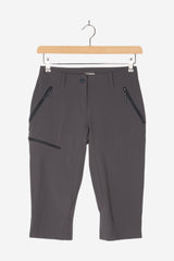 Kurze Hose für Damen