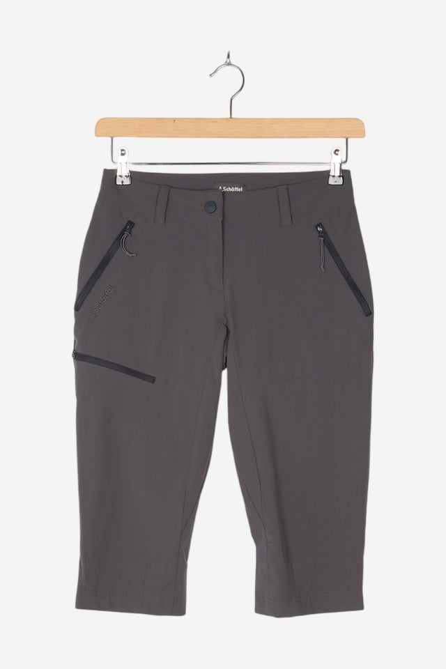 Kurze Hose für Damen