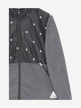 Freizeitjacke für Damen