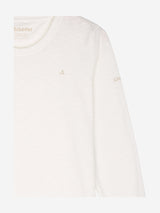 Longsleeve für Damen