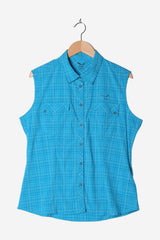 Bluse für Damen