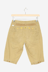 Kurze Hose für Damen