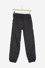 Regenhose für Herren